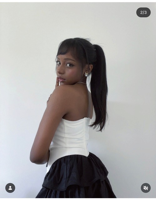 やっちまった速報(画像22135715994129_9)