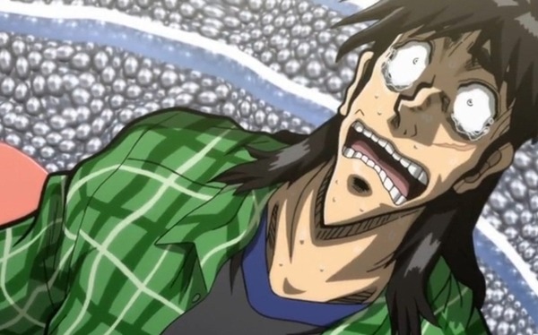 やっちまった速報(最新記事2)