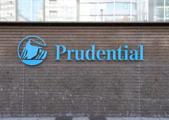 やっちまった速報(最新記事1)