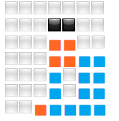 やっちまった速報(画像22160020928793_9) やっちまった速報(画像22160020928793_9)