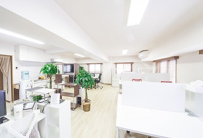 やっちまった速報(最新記事1)