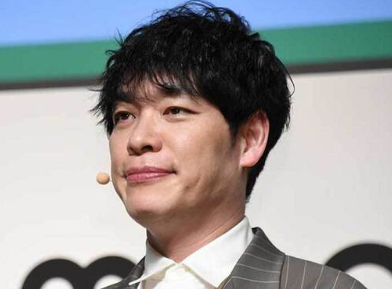 やっちまった速報(最新記事2)