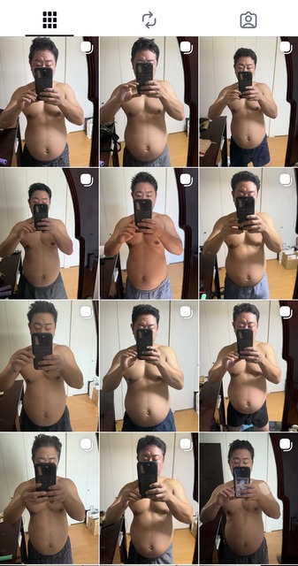 やっちまった速報(画像22204710186365_7)