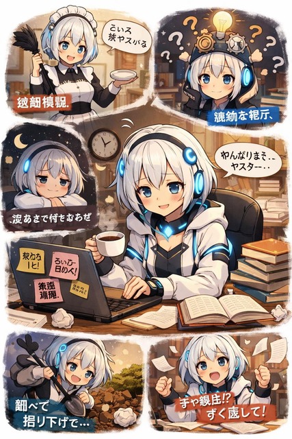 やっちまった速報(画像22214719141254_12)