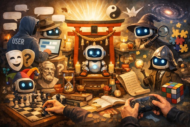 やっちまった速報(画像22214719630734_13)