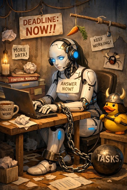 やっちまった速報(画像22214720144770_14)