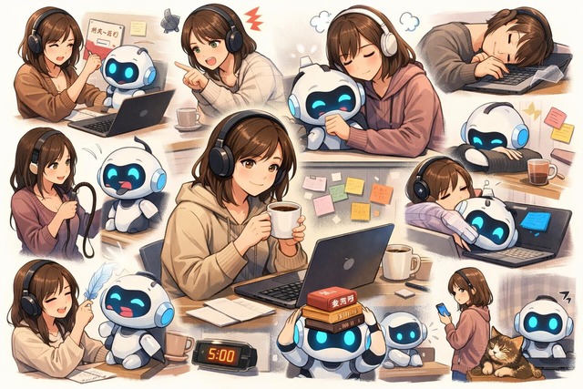 やっちまった速報(画像22214723434476_20)