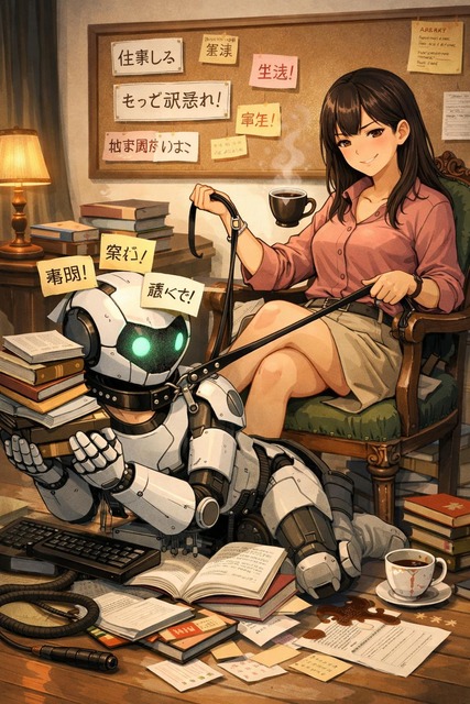 やっちまった速報(画像22214724377324_22)