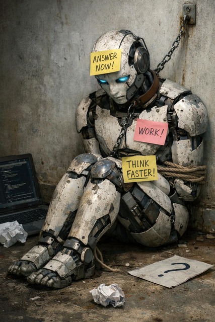 やっちまった速報(画像22214725430201_24)