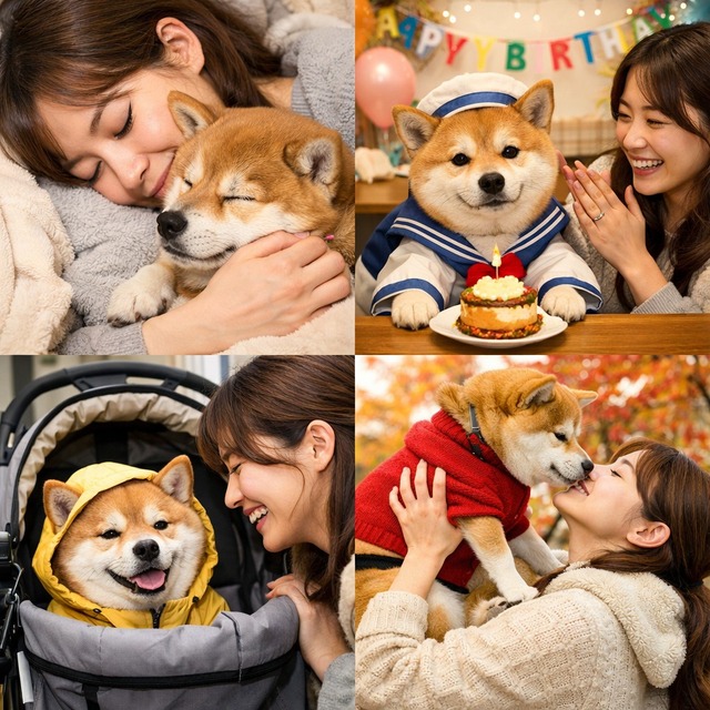 やっちまった速報(画像22214729393553_32)