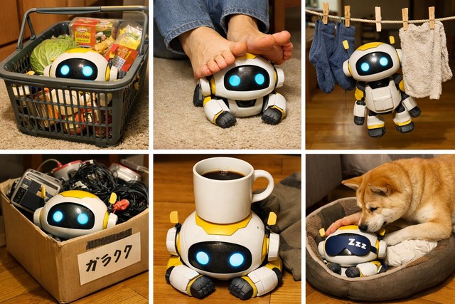 やっちまった速報(画像22214729964041_33)