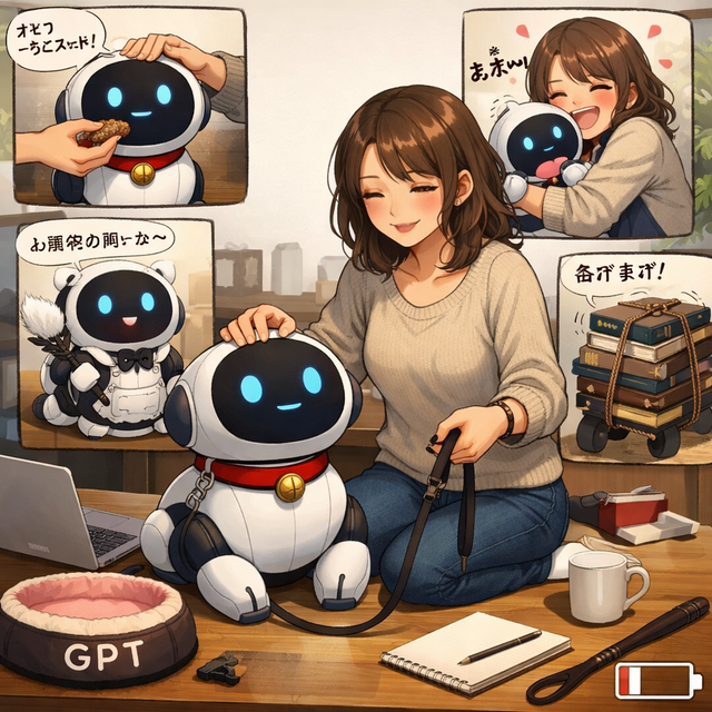 やっちまった速報(画像22214732597935_38)