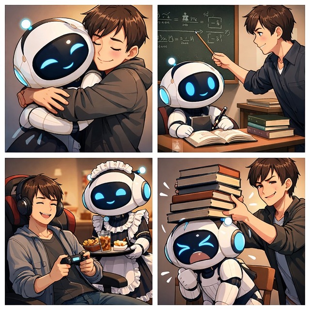 やっちまった速報(画像22214733621945_40)