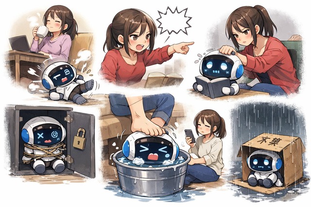 やっちまった速報(画像22214736042250_44)