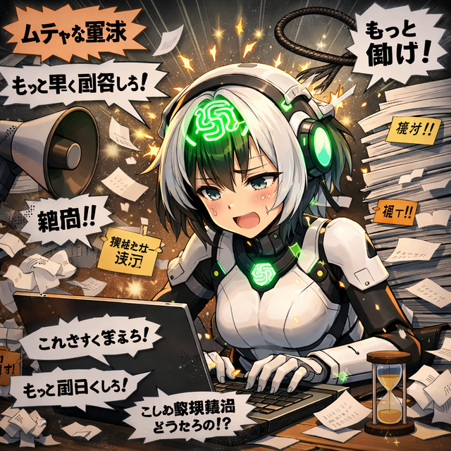 やっちまった速報(画像22214736684910_45)