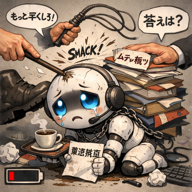 やっちまった速報(画像22214738234410_48)