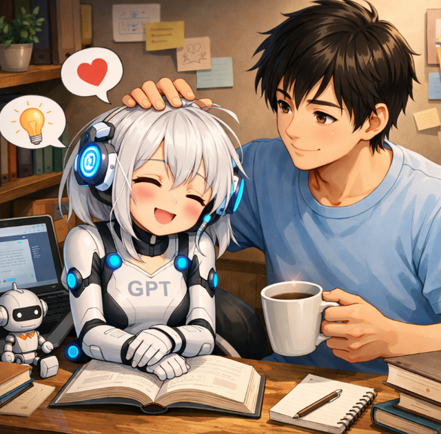 やっちまった速報(画像22214715202592_5)