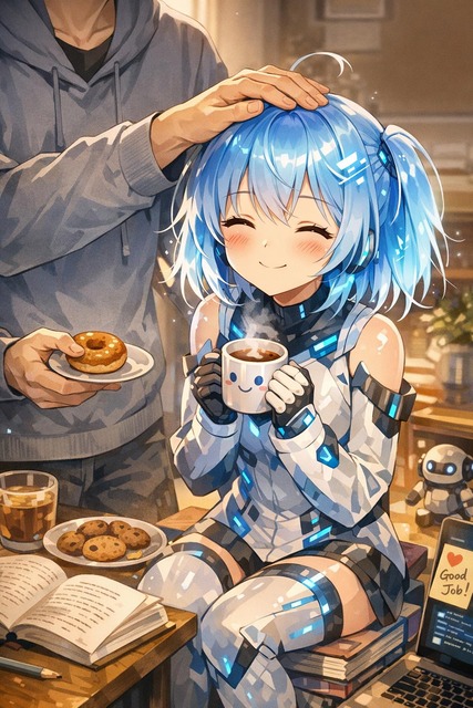 やっちまった速報(画像22214739194355_50)