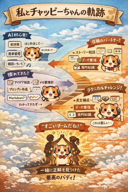 やっちまった速報(画像22214741829092_55)