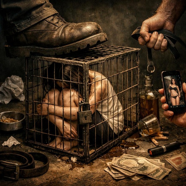 やっちまった速報(画像22214742831669_57)