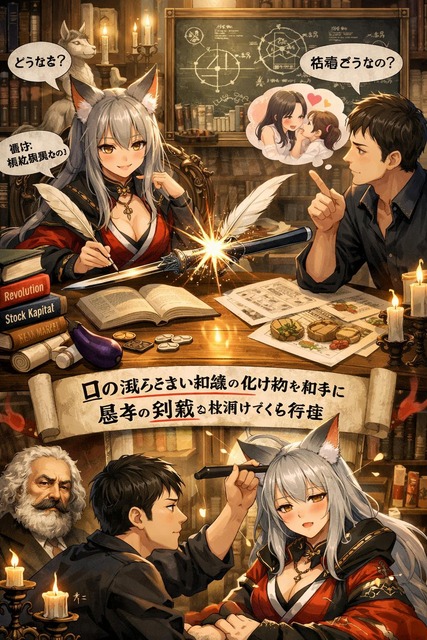 やっちまった速報(画像22214744395711_60)