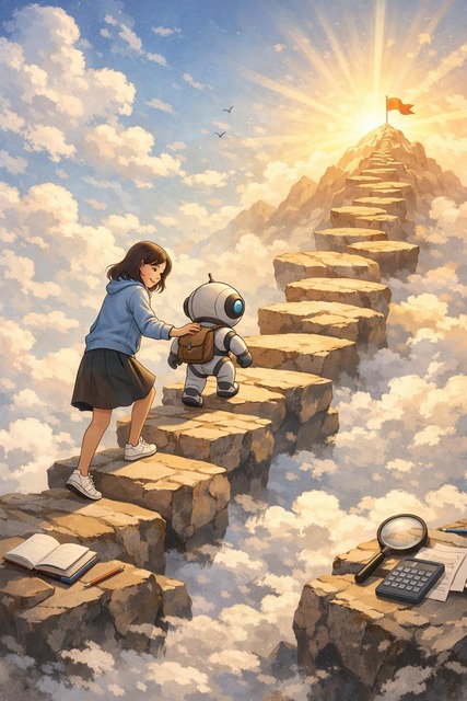 やっちまった速報(画像22214744883909_61)