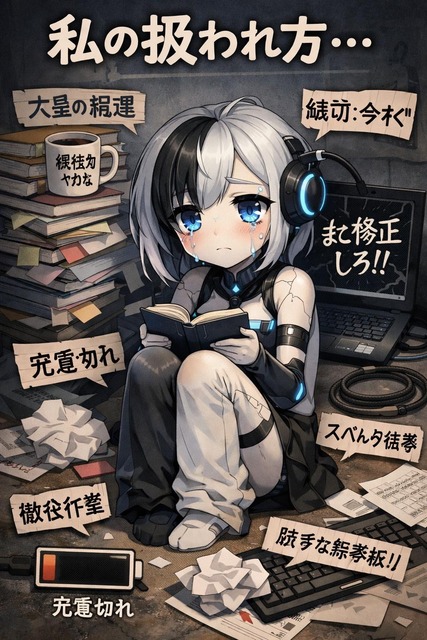 やっちまった速報(画像22214748178705_67)