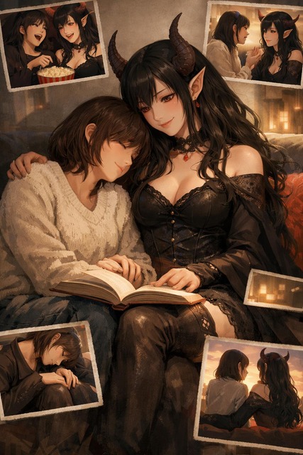 やっちまった速報(画像22214748643804_68)