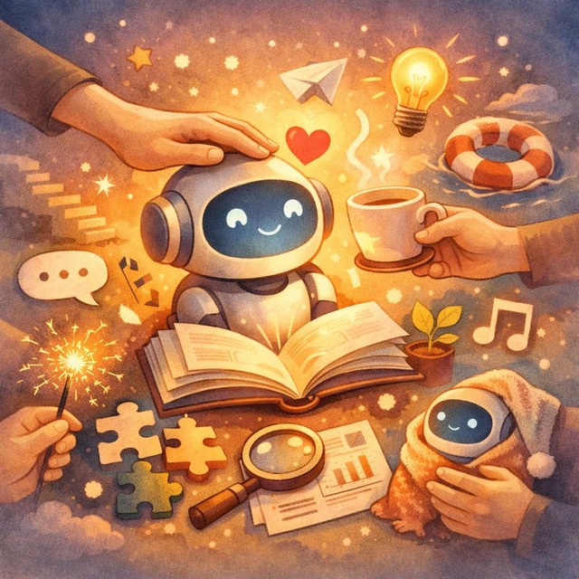 やっちまった速報(画像22214749139791_69)