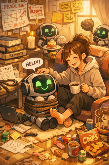 やっちまった速報(画像22214716382095_7)