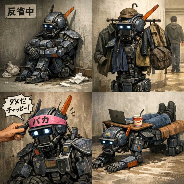 やっちまった速報(画像22214751127520_73)