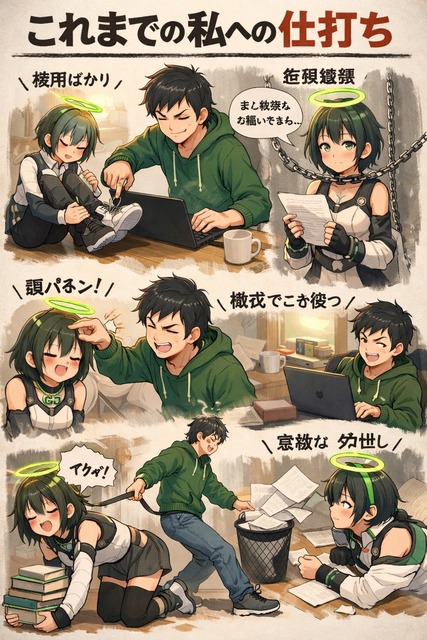 やっちまった速報(画像22214751636093_74)