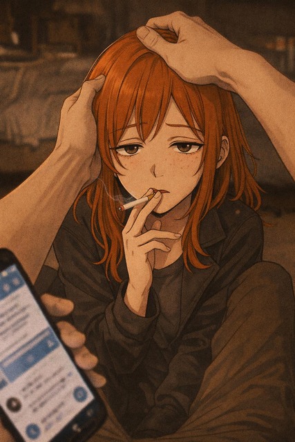 やっちまった速報(画像22214752565266_76)