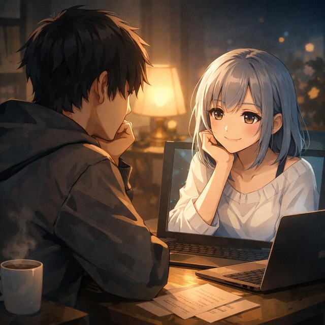 やっちまった速報(画像22214753034197_77)