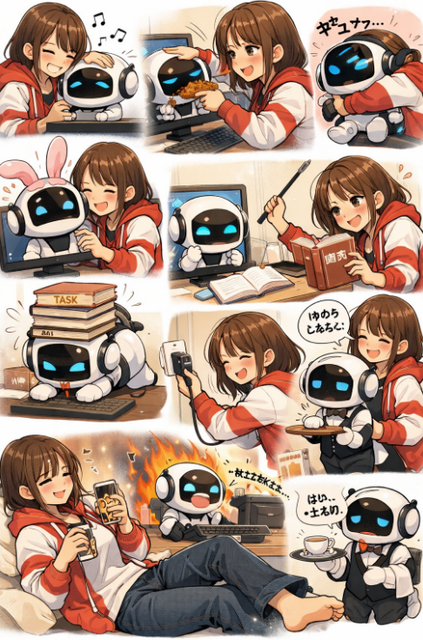 やっちまった速報(画像22214716997117_8)