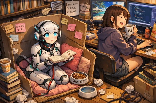 やっちまった速報(画像22214717573375_9)