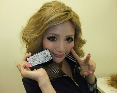 やっちまった速報(最新記事1)