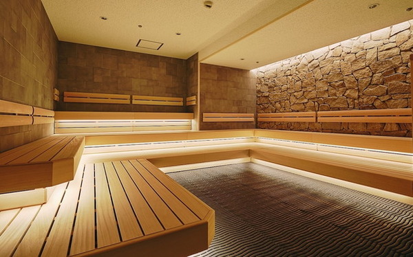 やっちまった速報(最新記事1)