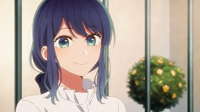 やっちまった速報(最新記事1)