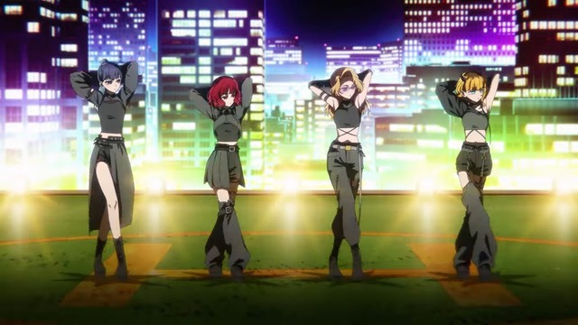 やっちまった速報(画像22234741491746_10)