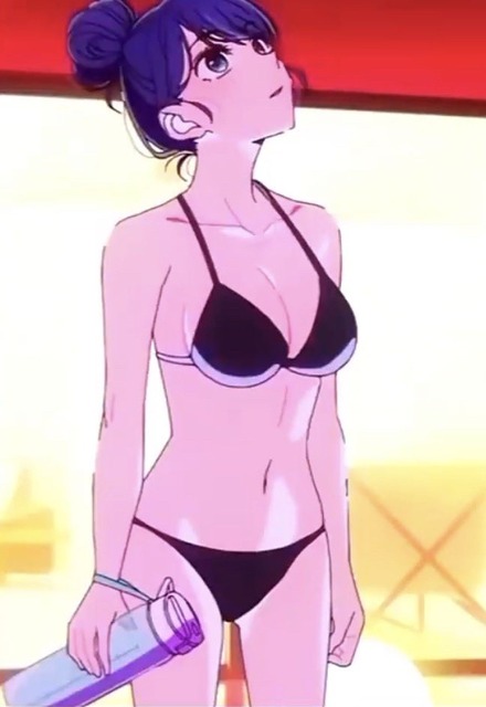 やっちまった速報(画像22234742021925_11) やっちまった速報(画像22234742021925_11)