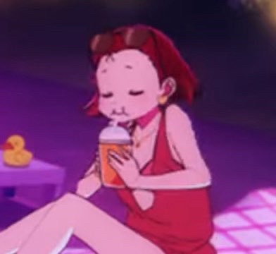 やっちまった速報(画像22234743939070_15) やっちまった速報(画像22234743939070_15)