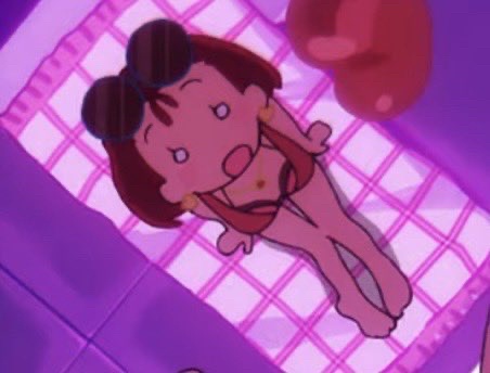 やっちまった速報(画像22234744382650_16) やっちまった速報(画像22234744382650_16)