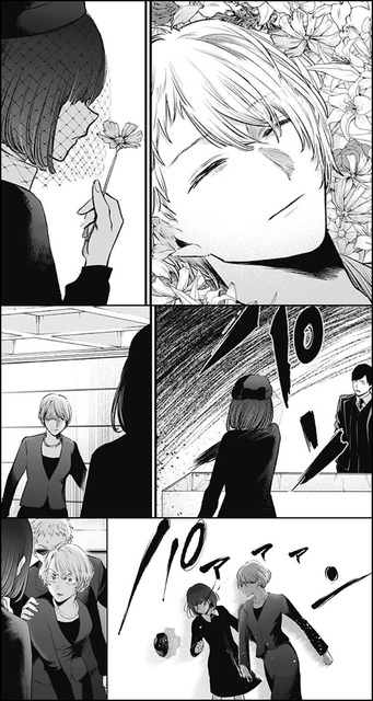 やっちまった速報(画像22234744863239_17) やっちまった速報(画像22234744863239_17)