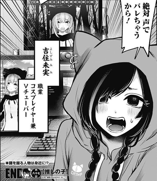 やっちまった速報(画像22234745362095_18) やっちまった速報(画像22234745362095_18)