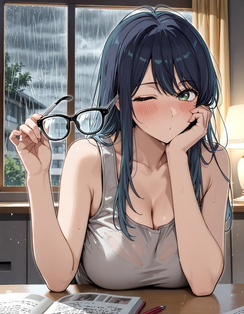 やっちまった速報(画像22234746796149_21) やっちまった速報(画像22234746796149_21)