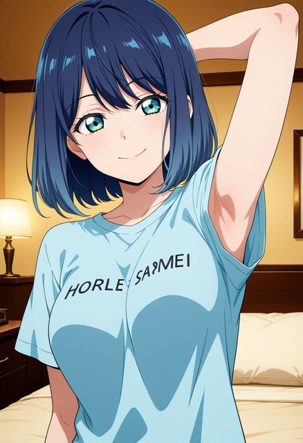 やっちまった速報(画像22234747285530_22) やっちまった速報(画像22234747285530_22)