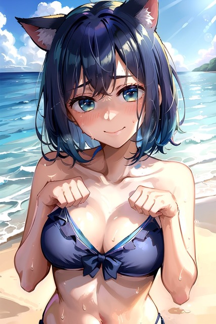 やっちまった速報(画像22234749221864_26) やっちまった速報(画像22234749221864_26)