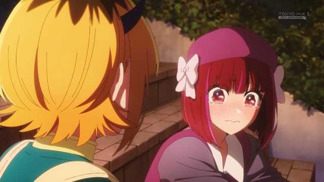 やっちまった速報(画像22234739344505_6) やっちまった速報(画像22234739344505_6)