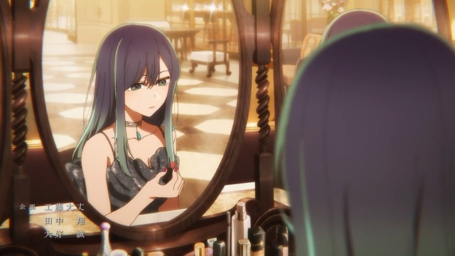 やっちまった速報(画像22234740498931_8) やっちまった速報(画像22234740498931_8)